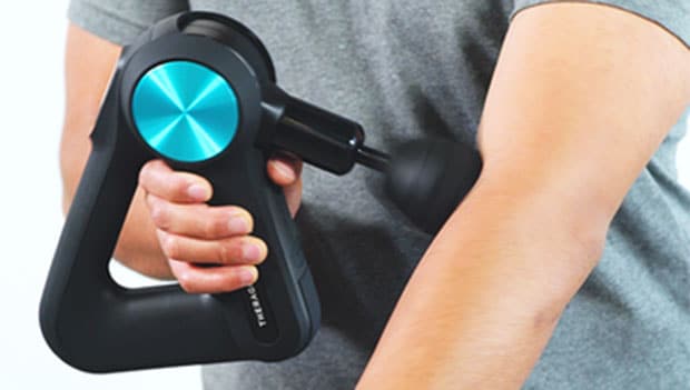 منتجات العناية بالجسم