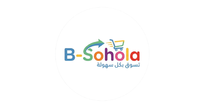 B-Sohola