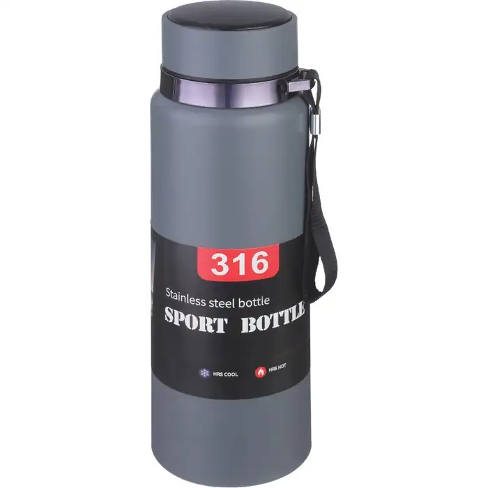 SPORT BOTTL 316 800ML 2