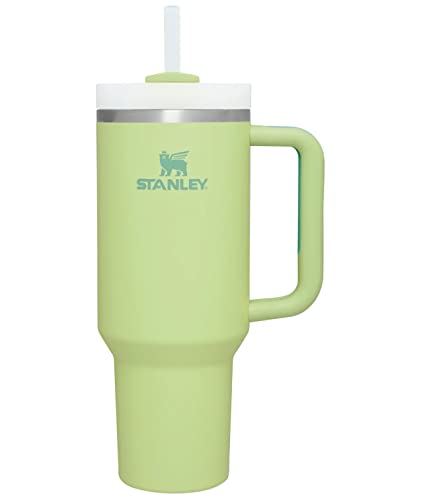 STANLEY MUG