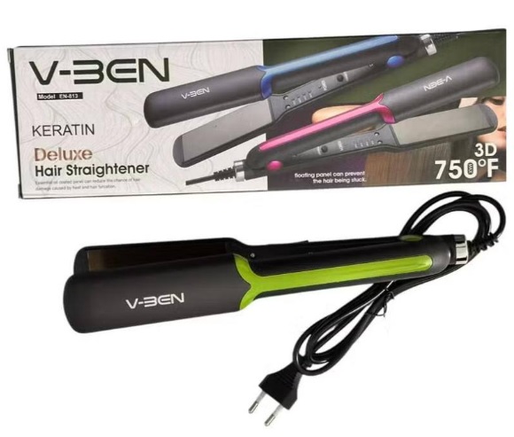 بوكس العروسه 6