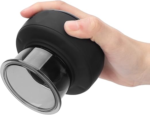 مجموعة علاج الحجامة المحمولة 2