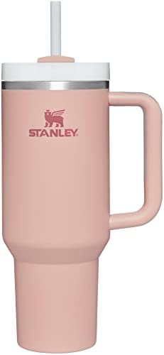 STANLEY MUG 2