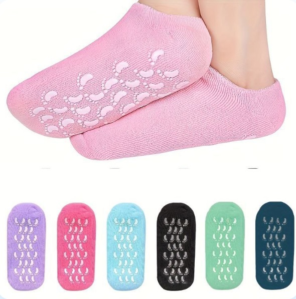 بوكس العروسه 4