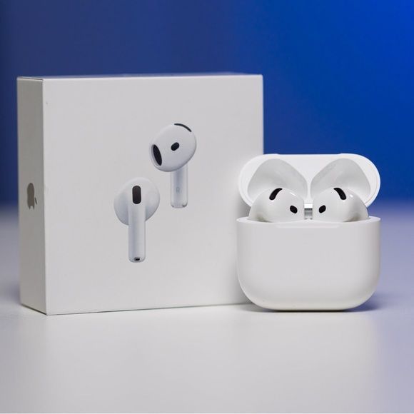 سماعة Airpods pro 2
