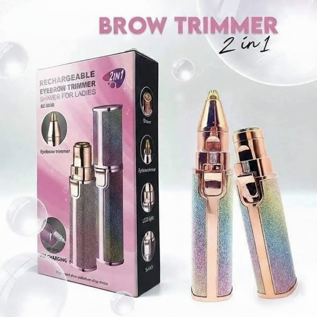 جهاز فلولس 2