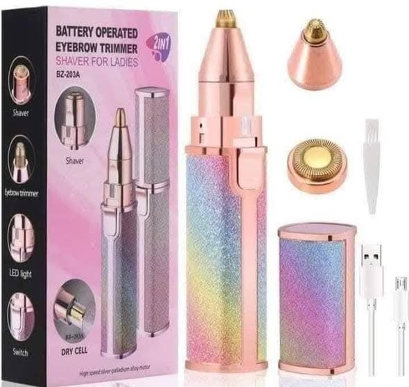 جهاز فلولس 3