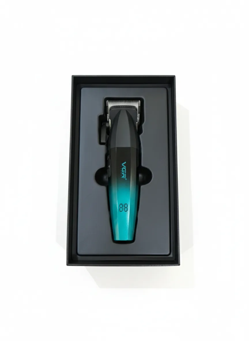 ماكينة الحلاقه VGR V-003