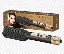 مكوة الشعر سوكانى