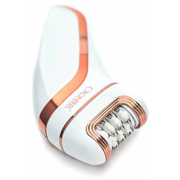 ماكينة ازالة الشعر  Cronier CR-8806 2