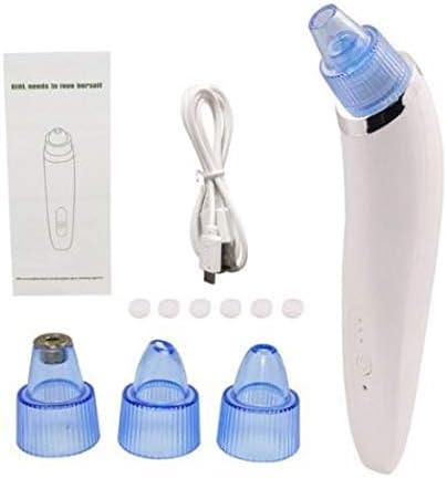 عروض شهر رمضان الكريم - 2